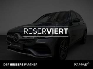 GLC 220 d 4MATIC, 34900 €, Auto & Fahrrad-Autos in 4030 Kleinmünchen-Auwiesen GLC 220 d 4MATIC, 34900 €, Auto & Fahrrad-Autos in 4030 Kleinmünchen-Auwiesen