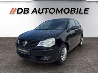Polo Cool Family 1,2, 2990 €, Auto & Fahrrad-Autos in 4053 Ansfelden Polo Cool Family 1,2, 2990 €, Auto & Fahrrad-Autos in 4053 Ansfelden