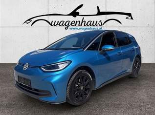 ID.3 ID. 3 Pro 58kWh, ACC, AHV, Matrix, Modell 2024, 30990 €, Auto & Fahrrad-Autos in 4655 Vorchdorf