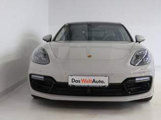 Panamera Turbo S E-Hybrid Executive, 86990 €, Auto & Fahrrad-Autos in 8605 Kapfenberg