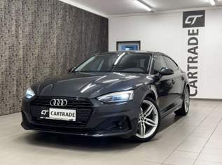 A5 35 2.0 TDI Sportback advanced (M-H), 32990 €, Auto & Fahrrad-Autos in Kärnten A5 35 2.0 TDI Sportback advanced (M-H), 32990 €, Auto & Fahrrad-Autos in Kärnten