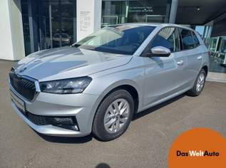 Fabia Essence TSI, 20990 €, Auto & Fahrrad-Autos in 8230 Hartberg Fabia Essence TSI, 20990 €, Auto & Fahrrad-Autos in 8230 Hartberg