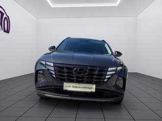 Tucson 1,6 CRDI 2WD Edition 30, 22500 €, Auto & Fahrrad-Autos in 4792 Münzkirchen Tucson 1,6 CRDI 2WD Edition 30, 22500 €, Auto & Fahrrad-Autos in 4792 Münzkirchen