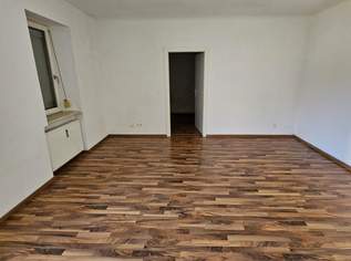 AKTION - 2 MONATE MIETFREI! UNBEFRISTETE MIETDAUER - 2 ZIMMERWOHNUNG, 384.57 €, Immobilien-Wohnungen in 8020 AKTION - 2 MONATE MIETFREI! UNBEFRISTETE MIETDAUER - 2 ZIMMERWOHNUNG, 384.57 €, Immobilien-Wohnungen in 8020