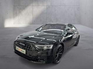 A8 60 TFSI e quattro, 82990 €, Auto & Fahrrad-Autos in 8605 Kapfenberg A8 60 TFSI e quattro, 82990 €, Auto & Fahrrad-Autos in 8605 Kapfenberg