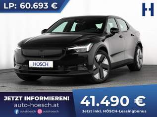 2 Long Range 19" 360° PANO PIXEL WÄRME NEU AKTION, 42990 €, Auto & Fahrrad-Autos in 2512 Katastralgemeinde Tribuswinkel