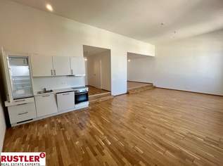 Charamnte 2-Zimmer-Wohnung mit großzügiger Aufteilung, 1065 €, Immobilien-Wohnungen in 1110 Simmering