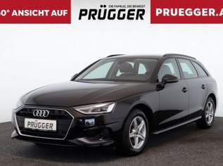 A4 Avant 35 TDI S-tronic LED KAMERA E-KLAPPE VI..., 27990 €, Auto & Fahrrad-Autos in 8071 Hausmannstätten A4 Avant 35 TDI S-tronic LED KAMERA E-KLAPPE VI..., 27990 €, Auto & Fahrrad-Autos in 8071 Hausmannstätten