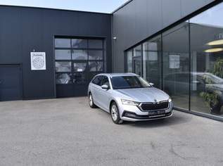 Octavia Style, 14990 €, Auto & Fahrrad-Autos in 3900 Schwarzenau Octavia Style, 14990 €, Auto & Fahrrad-Autos in 3900 Schwarzenau