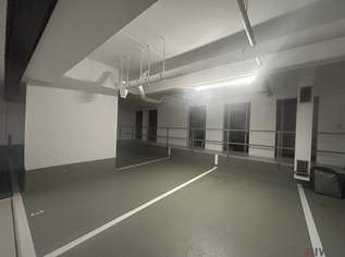 Garagen-Stellplatz zwischen Krottenbachstraße und Hackenberggasse, 146.12 €, Immobilien-Kleinobjekte & WGs in 1190 Döbling