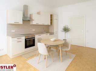 All inclusive I Top- Lage am Opernring, 1135.82 €, Immobilien-Wohnungen in 8010 All inclusive I Top- Lage am Opernring, 1135.82 €, Immobilien-Wohnungen in 8010