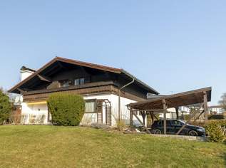 Viel Platz für Ihre Familie – Haus mit großem Garten, 298000 €, Immobilien-Häuser in 4890 Frankenmarkt Viel Platz für Ihre Familie – Haus mit großem Garten, 298000 €, Immobilien-Häuser in 4890 Frankenmarkt