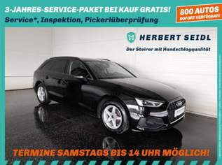 A4 Avant 35 TDI S-tr., 25480 €, Auto & Fahrrad-Autos in 8200 Gleisdorf A4 Avant 35 TDI S-tr., 25480 €, Auto & Fahrrad-Autos in 8200 Gleisdorf