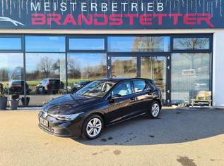 Golf 2,0 TDI, 14990 €, Auto & Fahrrad-Autos in 3661 Gemeinde Artstetten-Pöbring Golf 2,0 TDI, 14990 €, Auto & Fahrrad-Autos in 3661 Gemeinde Artstetten-Pöbring