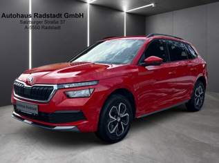 Kamiq Style TSI, 21900 €, Auto & Fahrrad-Autos in 5550 Radstadt Kamiq Style TSI, 21900 €, Auto & Fahrrad-Autos in 5550 Radstadt