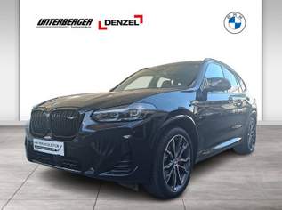 X3 M40i (G01) Gestiksteuerung Head-Up HK HiFi, 54900 €, Auto & Fahrrad-Autos in 6020 Innsbruck X3 M40i (G01) Gestiksteuerung Head-Up HK HiFi, 54900 €, Auto & Fahrrad-Autos in 6020 Innsbruck