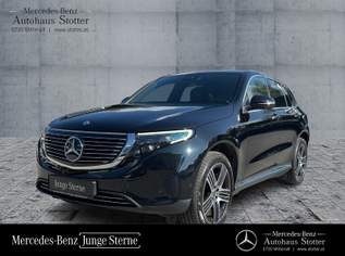 EQC 400 4MATIC, 37490 €, Auto & Fahrrad-Autos in 5730 Mittersill EQC 400 4MATIC, 37490 €, Auto & Fahrrad-Autos in 5730 Mittersill