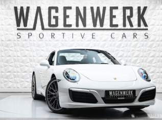 991 Carrera Coupé PDK SPORTDESIGN 14-WEGE RS-SPYDER PDLS+, 114900 €, Auto & Fahrrad-Autos in 3331 Gemeinde Kematen an der Ybbs