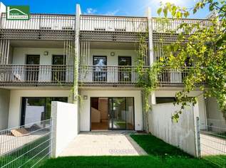 Traumhafte Reihenhäuser zwischen Natur und Stadt - Gönnen Sie sich und Ihrer Familie diesen Luxus!, 679000 €, Immobilien-Häuser in 1220 Donaustadt Traumhafte Reihenhäuser zwischen Natur und Stadt - Gönnen Sie sich und Ihrer Familie diesen Luxus!, 679000 €, Immobilien-Häuser in 1220 Donaustadt