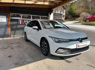 Golf LED SHZ APP MULTI ACC PDC NAVI ALU, 19999 €, Auto & Fahrrad-Autos in 8184 Anger