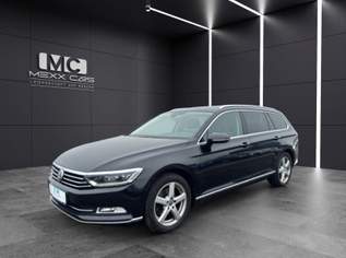 Passat Variant 1,4 TSI DSG Highline Pano+LED+ACC+Keyless+NAVI, 13500 €, Auto & Fahrrad-Autos in 2700 Passat Variant 1,4 TSI DSG Highline Pano+LED+ACC+Keyless+NAVI, 13500 €, Auto & Fahrrad-Autos in 2700