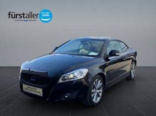 C70 T5 Summum Geartronic, 16990 €, Auto & Fahrrad-Autos in 8600 Bruck an der Mur