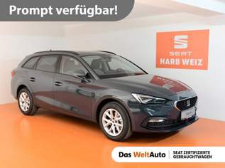 Leon Style Edition 1.5TSI 115PS, 24790 €, Auto & Fahrrad-Autos in 8160 Weiz Leon Style Edition 1.5TSI 115PS, 24790 €, Auto & Fahrrad-Autos in 8160 Weiz