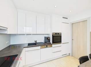 Familienfreundliche 4-Zimmer-Wohnung in Bregenz – Ruhig, hell & zentral, 0 €, Immobilien-Wohnungen in 6900 Bregenz