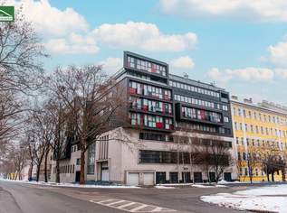 Charmante 3-Zimmer-Wohnung in 1200 Wien – Ihr neues Zuhause zum Wohlfühlen!, 1175.69 €, Immobilien-Wohnungen in 1200 Brigittenau