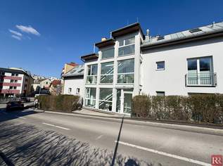 Charmante 3-Zimmer-Wohnung mit großem Balkon & Parkplatz in zentraler Lage von Klosterneuburg, 340000 €, Immobilien-Wohnungen in 3400 Gemeinde Klosterneuburg Charmante 3-Zimmer-Wohnung mit großem Balkon & Parkplatz in zentraler Lage von Klosterneuburg, 340000 €, Immobilien-Wohnungen in 3400 Gemeinde Klosterneuburg