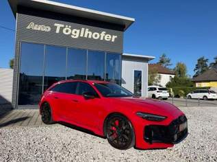 A5 Quattro Avant - leasingfähig - 5 Jahre Garantie - prompt verfügba..., 119900 €, Auto & Fahrrad-Autos in 8052 Wetzelsdorf A5 Quattro Avant - leasingfähig - 5 Jahre Garantie - prompt verfügba..., 119900 €, Auto & Fahrrad-Autos in 8052 Wetzelsdorf