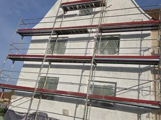 Großes Baugerüst Lastklasse 3 = 200kg/ m² kaum gebraucht, Layher Scaff, komplett, 4999 €, Haus, Bau, Garten-Hausbau & Werkzeug in 2095 Drosendorf-Zissersdorf Großes Baugerüst Lastklasse 3 = 200kg/ m² kaum gebraucht, Layher Scaff, komplett, 4999 €, Haus, Bau, Garten-Hausbau & Werkzeug in 2095 Drosendorf-Zissersdorf