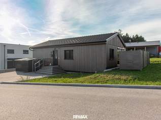 Open House am Sa. den 29. August 2026 von 10-12 Uhr - ein kleines Haus mit großen Möglichkeiten - Verkauf mit DAVE!, 250000 €, Immobilien-Häuser in 4541 Adlwang Open House am Sa. den 29. August 2026 von 10-12 Uhr - ein kleines Haus mit großen Möglichkeiten - Verkauf mit DAVE!, 250000 €, Immobilien-Häuser in 4541 Adlwang