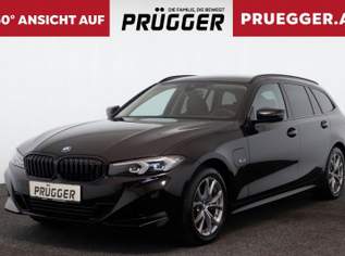 320e xDrive PHEV Touring Autom AHV LED NAVI SPO..., 31990 €, Auto & Fahrrad-Autos in 8071 Hausmannstätten 320e xDrive PHEV Touring Autom AHV LED NAVI SPO..., 31990 €, Auto & Fahrrad-Autos in 8071 Hausmannstätten