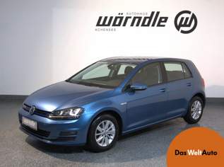 Golf Rabbit TGI, 11850 €, Auto & Fahrrad-Autos in Tirol Golf Rabbit TGI, 11850 €, Auto & Fahrrad-Autos in Tirol