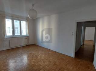 Preisreduktion! TOP LAGE, NEBEN BELVEDERE, 280000 €, Immobilien-Wohnungen in 1030 Landstraße Preisreduktion! TOP LAGE, NEBEN BELVEDERE, 280000 €, Immobilien-Wohnungen in 1030 Landstraße