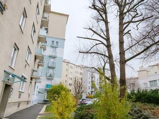 Charmante 3-Zimmer-Wohnung mit viel Licht – ruhig gelegen in Floridsdorf!, 280000 €, Immobilien-Wohnungen in 1210 Floridsdorf