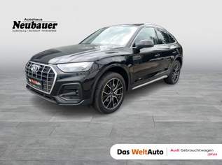 Q5 40 TDI quattro advanced, 42990 €, Auto & Fahrrad-Autos in 8753 Fohnsdorf Q5 40 TDI quattro advanced, 42990 €, Auto & Fahrrad-Autos in 8753 Fohnsdorf