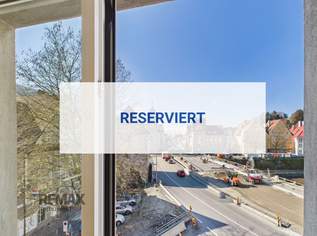 Stilvolle Stadtwohnung in Toplage von Feldkirch, 0 €, Immobilien-Wohnungen in 6808 Nofels