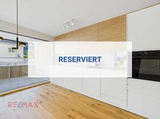 Modernes Wohnambiente in Muntlix – hochwertige 3-Zimmer-Wohnung zur Miete, 0 €, Immobilien-Wohnungen in 6835 Gemeinde Zwischenwasser Modernes Wohnambiente in Muntlix – hochwertige 3-Zimmer-Wohnung zur Miete, 0 €, Immobilien-Wohnungen in 6835 Gemeinde Zwischenwasser