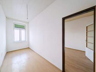 ++NEU++ Sanierungsbedürftige 2-Zimmer Altbau-Wohnung, 118900 €, Immobilien-Wohnungen in 1160 Ottakring