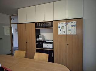 Zentrales Büro zur Miete, 1196.53 €, Immobilien-Gewerbeobjekte in Oberösterreich Zentrales Büro zur Miete, 1196.53 €, Immobilien-Gewerbeobjekte in Oberösterreich