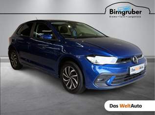 Polo 4Me, 20390 €, Auto & Fahrrad-Autos in 3430 Gemeinde Tulln an der Donau Polo 4Me, 20390 €, Auto & Fahrrad-Autos in 3430 Gemeinde Tulln an der Donau
