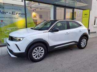 Mokka 1,2 Direct Injection Turbo Edition, 16800 €, Auto & Fahrrad-Autos in Niederösterreich Mokka 1,2 Direct Injection Turbo Edition, 16800 €, Auto & Fahrrad-Autos in Niederösterreich