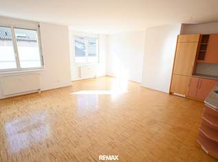 " ++ U6 Siebenhirten ++", 190000 €, Immobilien-Wohnungen in 1230 Liesing