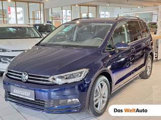 Touran Friends TDI, 39990 €, Auto & Fahrrad-Autos in 6410 Marktgemeinde Telfs Touran Friends TDI, 39990 €, Auto & Fahrrad-Autos in 6410 Marktgemeinde Telfs