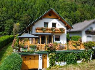 MITTEN IM GRÜNEN – Viel Platz für Wohnen, Hobby und neue Ideen, 249500 €, Immobilien-Häuser in 3292 Pockau MITTEN IM GRÜNEN – Viel Platz für Wohnen, Hobby und neue Ideen, 249500 €, Immobilien-Häuser in 3292 Pockau