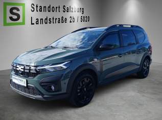 JOGGER Extreme Hybrid 140 5-sitzig, 20790 €, Auto & Fahrrad-Autos in 5020 Altstadt JOGGER Extreme Hybrid 140 5-sitzig, 20790 €, Auto & Fahrrad-Autos in 5020 Altstadt