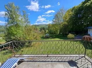 NATUR PUR & GUTE LUFT - HAUS INKL. NEBENGEBÄUDE AM WALDRAND MIT AUSBLICK & VIELEN MÖGLICHKEITEN, 348000 €, Immobilien-Häuser in 3052 Innermanzing NATUR PUR & GUTE LUFT - HAUS INKL. NEBENGEBÄUDE AM WALDRAND MIT AUSBLICK & VIELEN MÖGLICHKEITEN, 348000 €, Immobilien-Häuser in 3052 Innermanzing