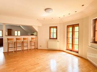 Großzügige 6-Zimmer-Wohnung im charmanten „Adlerhof“ - inkl. Eigengarten und Stellplatz, 370000 €, Immobilien-Wohnungen in 3021 Pressbaum Großzügige 6-Zimmer-Wohnung im charmanten „Adlerhof“ - inkl. Eigengarten und Stellplatz, 370000 €, Immobilien-Wohnungen in 3021 Pressbaum